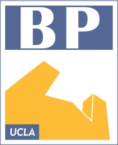 fee only financial planner los angeles