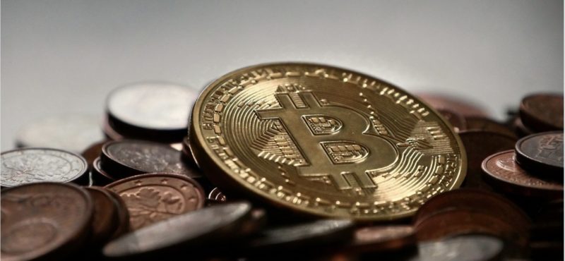 Is Crypto and Virtual Currency Taxable