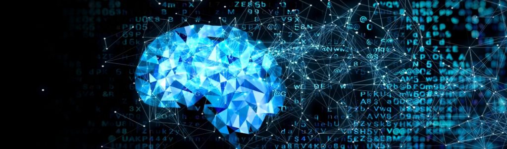 Artificial Intelligence (AI) Investment