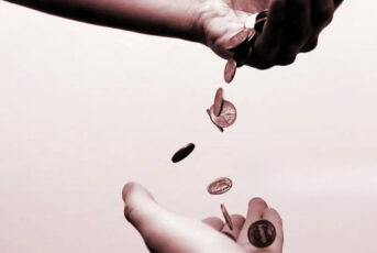 What is Tax-Loss Harvesting?