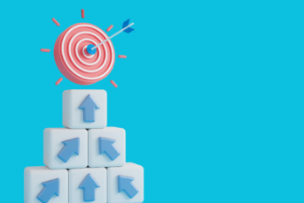 How to Align Your Investments With Your Life Goals