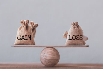 Tax Loss Harvesting Rules