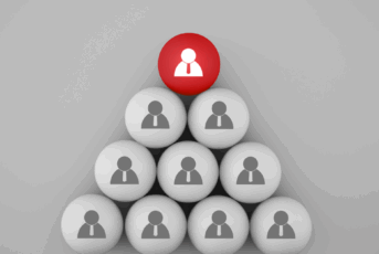 Agent for Service of Process