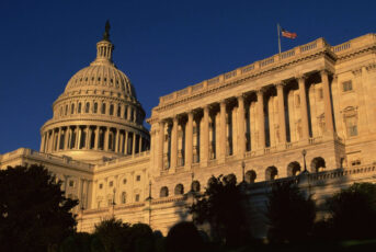 No Tax on Overtime Bill